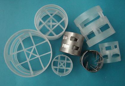 �U���h����