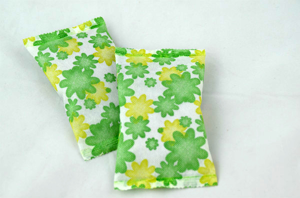 �����ζ����̿