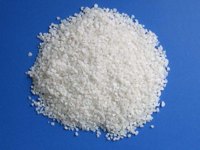 ʯӢɰ�V�ϼ��g�������b��gҪ��