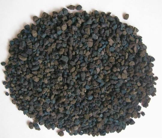 ʲô�Ǵ��F�V�V�ϼ����F�V�V�ϵ�����Ч����