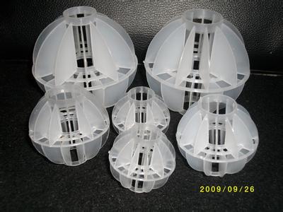 �ȪԔ�������������ϵ����a��������������