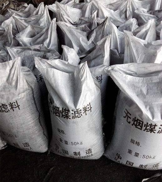 �o��ú�V�ϵķ��_ϴԭ��