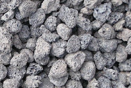 ��ɽ�r�V�����������ʲô����Ч����