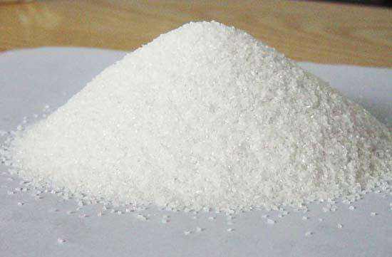 ʯӢɰ�ڜ�Ȫϴԡ�����ã���Ȫϴԡ��ˮ���ķNʯӢɰ��