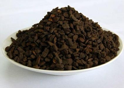 ����ˮ�F�i�x�ӳ��˞�ʲôҪ���iɰ�V�ϣ�