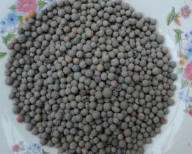 陶粒有哪些作用,陶粒濾料分為哪幾種